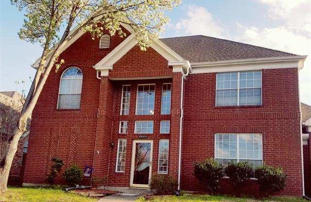 10009 Preston Vineyard Drive Frisco Tx Apartments For Rent