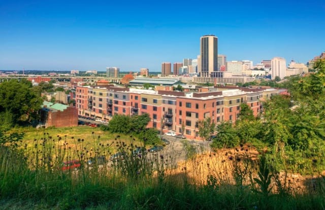 Cedar Broad Richmond Va Apartments For Rent