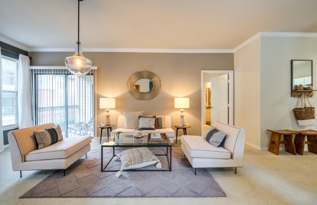 Northbridge Apartments Dallas Tx Apartments For Rent