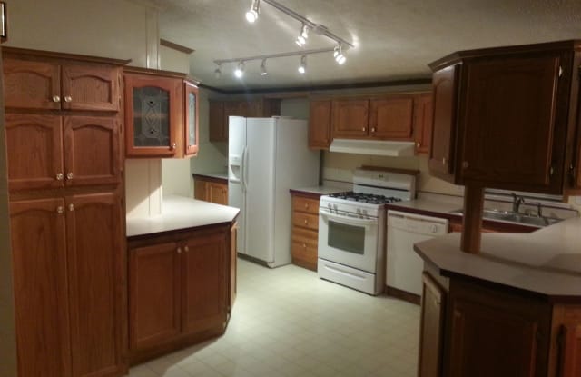 321 East Alton Street Marine Il Apartments For Rent