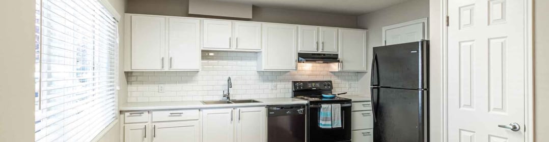 Canyon View Orem Ut Apartments For Rent