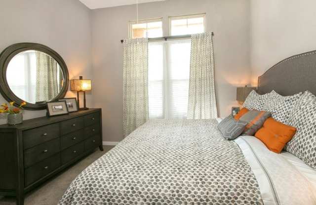 20 Best Apartments In Winter Park Fl With Pictures