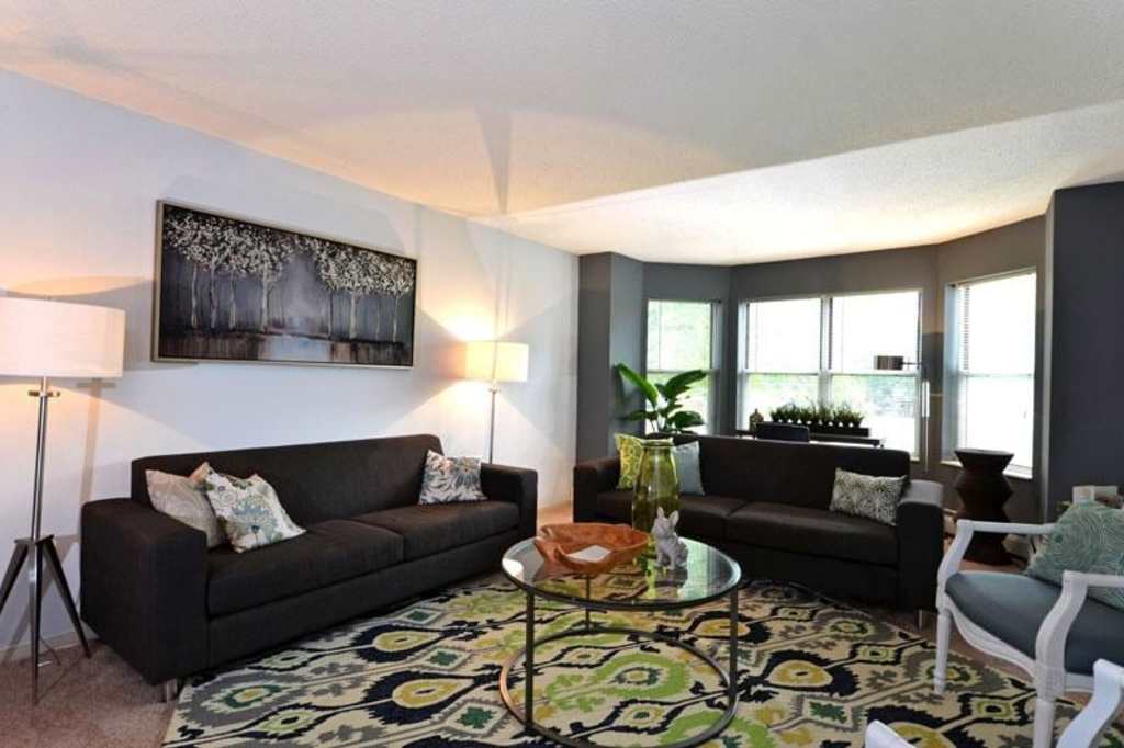 20 Best Apartments For In Eagan Mn With Pictures