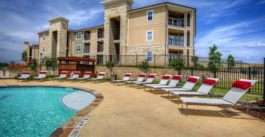 1309 S Hyde Park Avenue Denison Tx Apartments For Rent