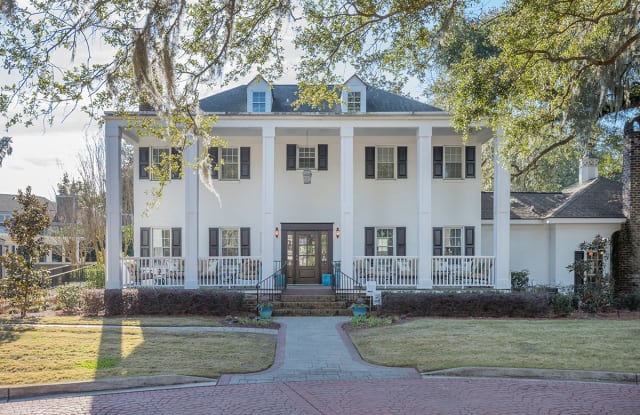 The Avenues Of West Ashley Charleston Sc Apartments For Rent