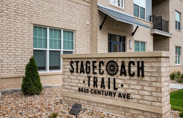 Stagecoach Trails Middleton Wi Apartments For Rent