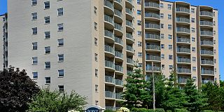 25 Best Luxury Apartments In Quincy Ma With Photos Rentcafe