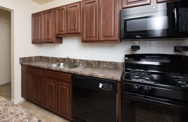 Montgomery White Oak White Oak Md Apartments For Rent