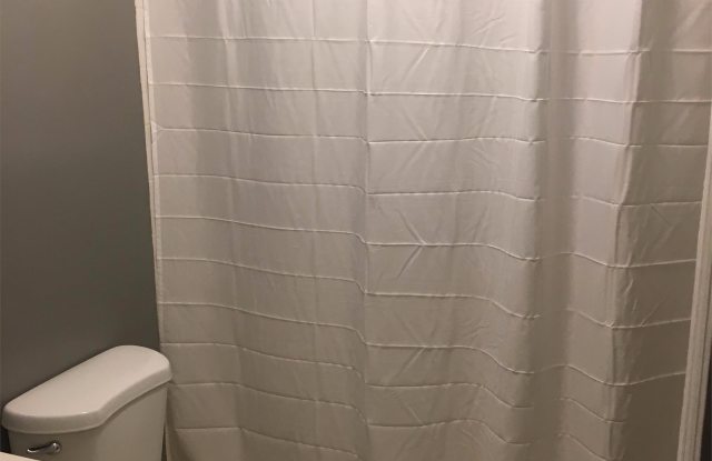 60 Daniel Street Se 5 Atlanta Ga Apartments For Rent