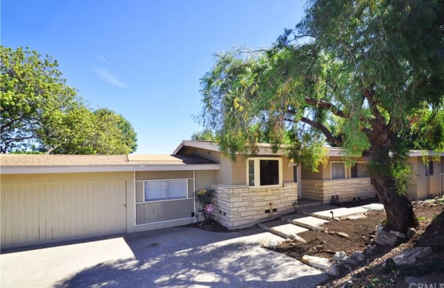 36 Santa Bella Road Rolling Hills Estates Ca Apartments