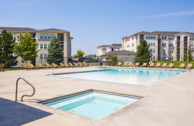 Patriot Pointe Junction City Ks Apartments For Rent