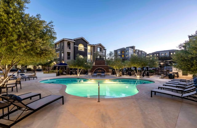 Mountain Gate Las Vegas Nv Apartments For Rent