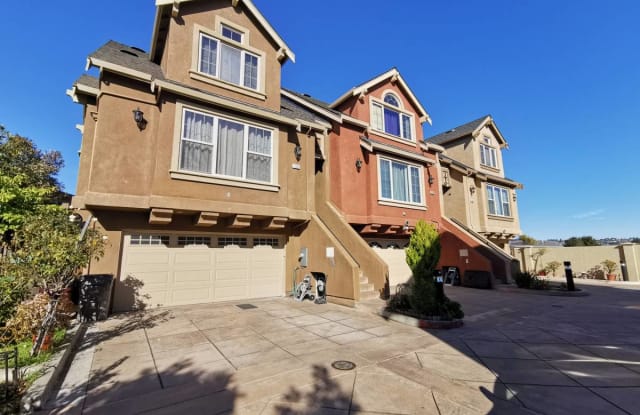 15369 Bay Port Ct San Leandro Ca Apartments For Rent