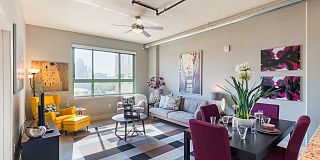20 best apartments in downtown san antonio san antonio
