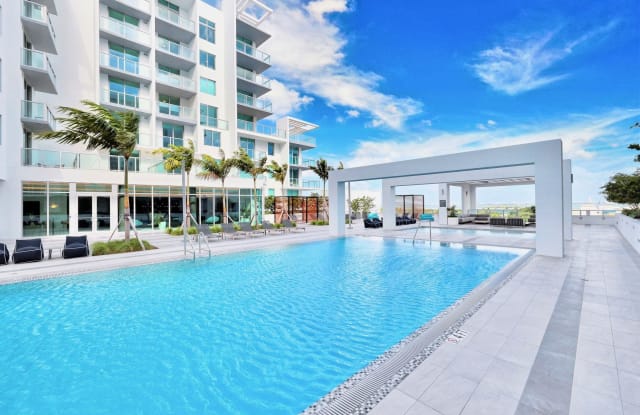 Quadro Miami Fl Apartments For Rent