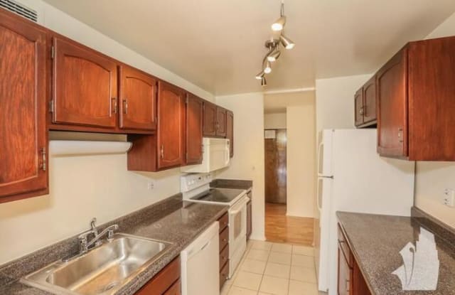 1350 North Astor Street Chicago Il Apartments For Rent