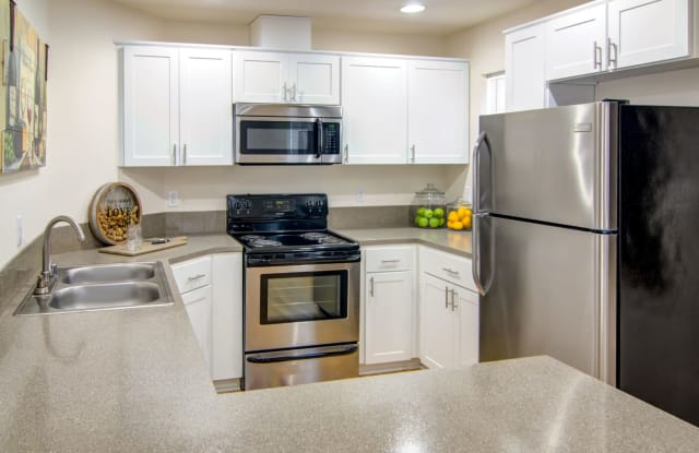 The Addison Vancouver Wa Apartments For Rent