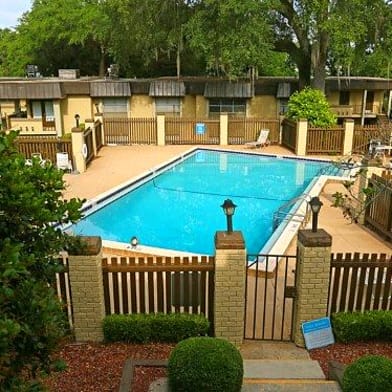Provenza At Southwood Apartments For Rent