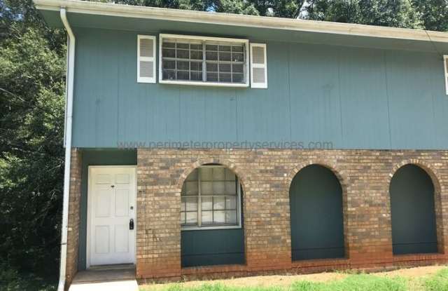 1069 Laurel Lane Northwest Conyers Ga Apartments For Rent