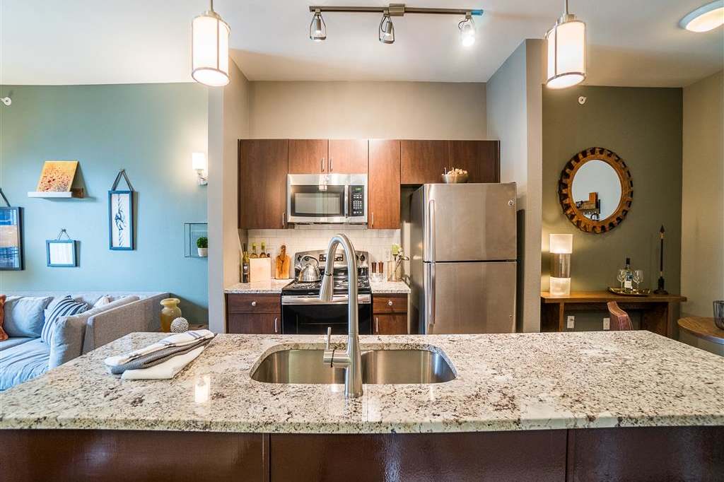 20 Best Apartments Under 1000 In Garland Tx With Pics