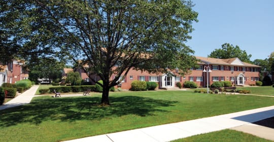 20 best apartments in bay shore ny with pictures