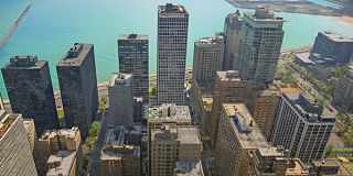 20 Best Furnished Apartments In Chicago Il With Pics