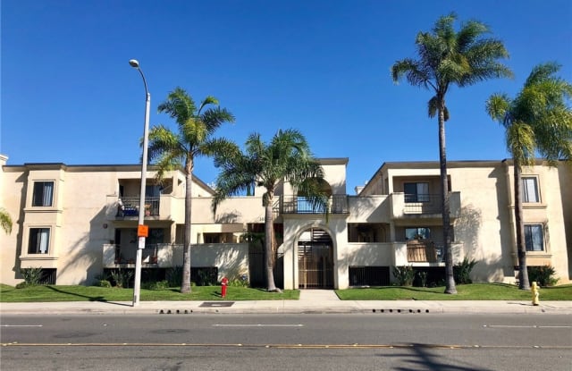 14082 Edwards Street Westminster Ca Apartments For Rent