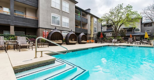 20 best apartments in university park tx with pictures