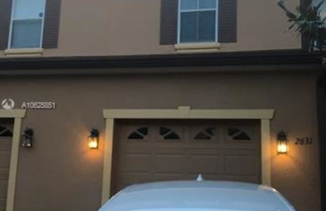 2631 Retreat View Cir Sanford Fl Apartments For Rent