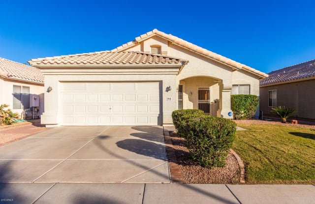 4514 E Desert Wind Drive Phoenix Az Apartments For Rent
