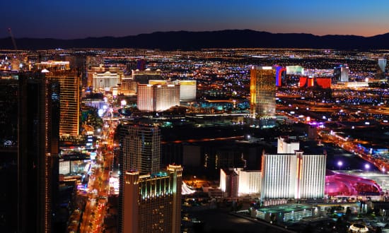 100 best apartments in las vegas nv with pictures