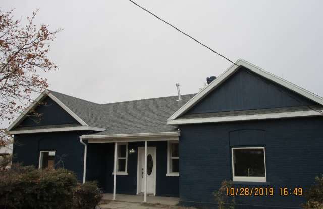 5340 W 3500 S West Valley City Ut Apartments For Rent