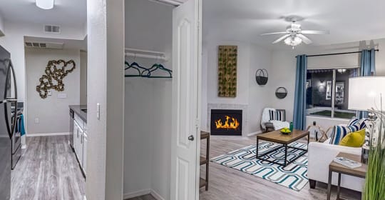 100 Best Apartments For Rent In Tucson Az With Pictures