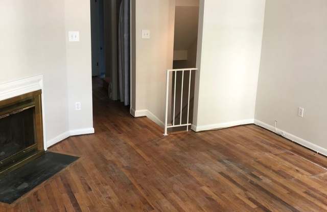 1152 25th St Nw Washington Dc Apartments For Rent