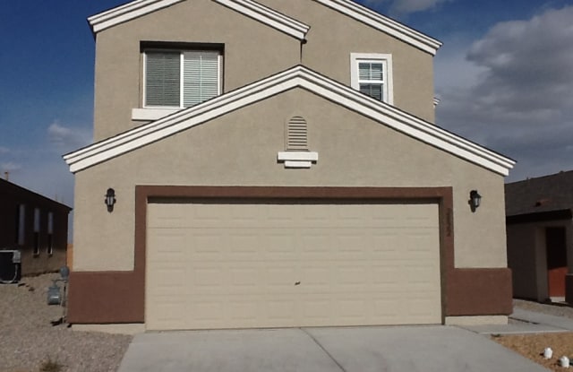 2822 Merlot Dr Sw Albuquerque Nm Apartments For Rent