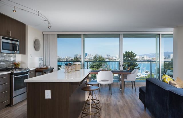 Panomar Apartments Alameda Ca Apartments For Rent