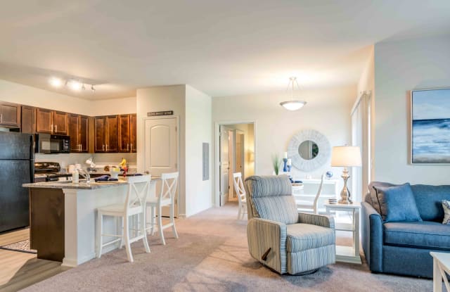 20 Best Apartments In Salisbury Md With Pictures