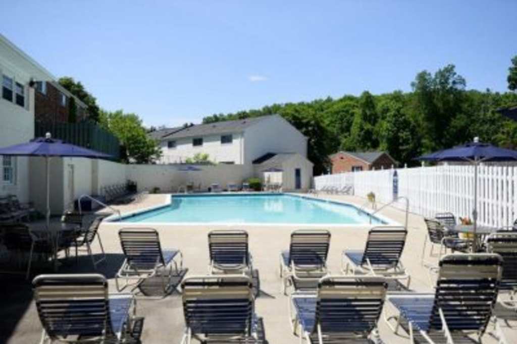 20 Best Apartments In Charlottesville Va With Pictures