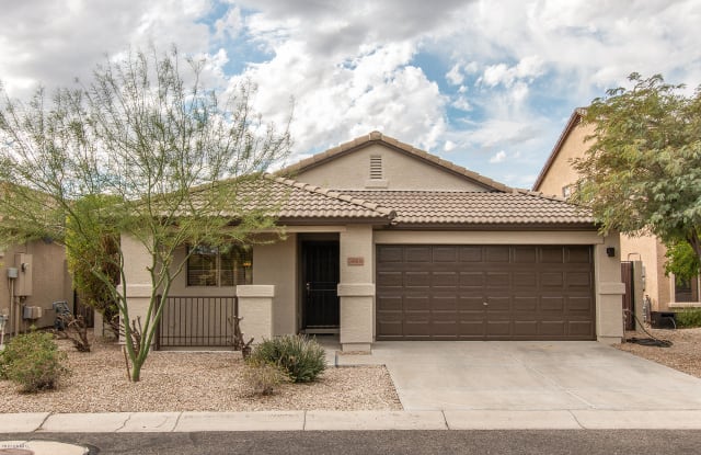 34006 N 44th Place