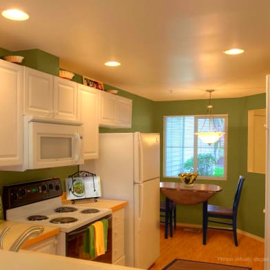 Atlas Apartment Homes Apartments For Rent