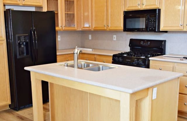 11650 Miro Cir San Diego Ca Apartments For Rent
