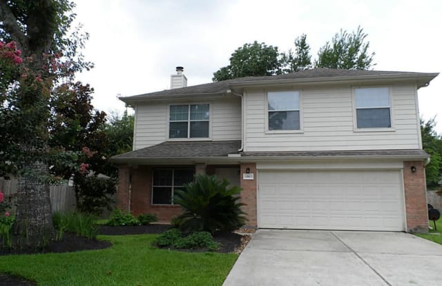 13013 Victoria Regina Montgomery County Tx Apartments For Rent