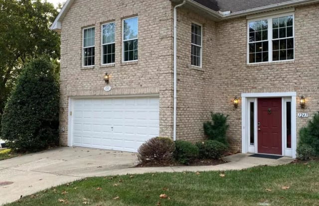 1241 Chateau Green Court Bel Air South Md Apartments For Rent