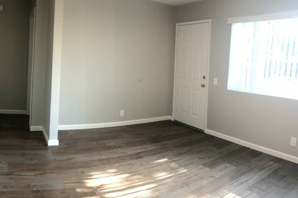 Avion Apartments Rancho Cordova Ca Apartments For Rent