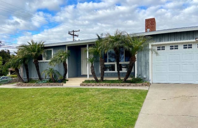 1103 Helix Chula Vista Ca Apartments For Rent