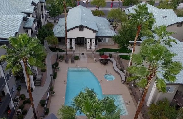 Lindsay Palms Mesa Az Apartments For Rent