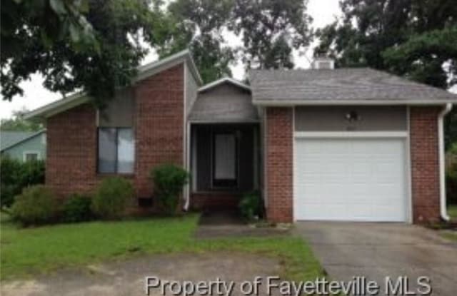 1328 Fraser Drive Fayetteville Nc Apartments For Rent