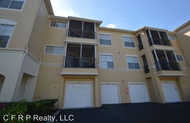 5125 Palm Springs Blvd 14207 Tampa Fl Apartments For Rent