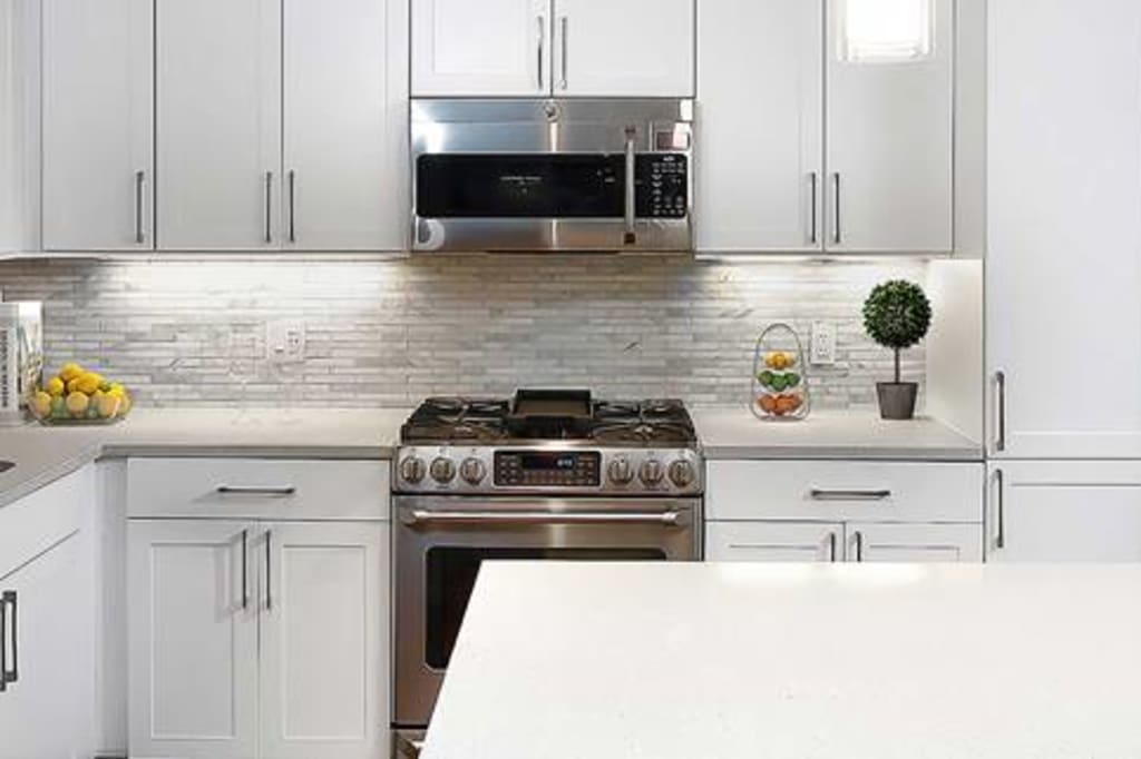 Avalon Rockville Centre Rockville Centre Ny Apartments For Rent