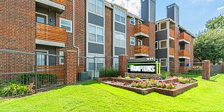 100 best apartments under 700 in dallas tx with pics